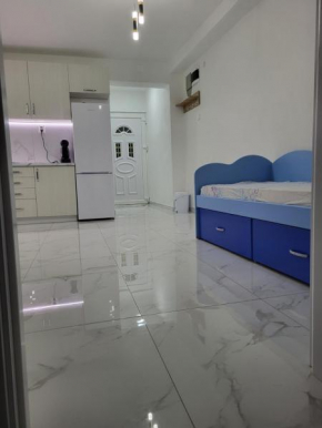 Jordanovi Premium Apartment